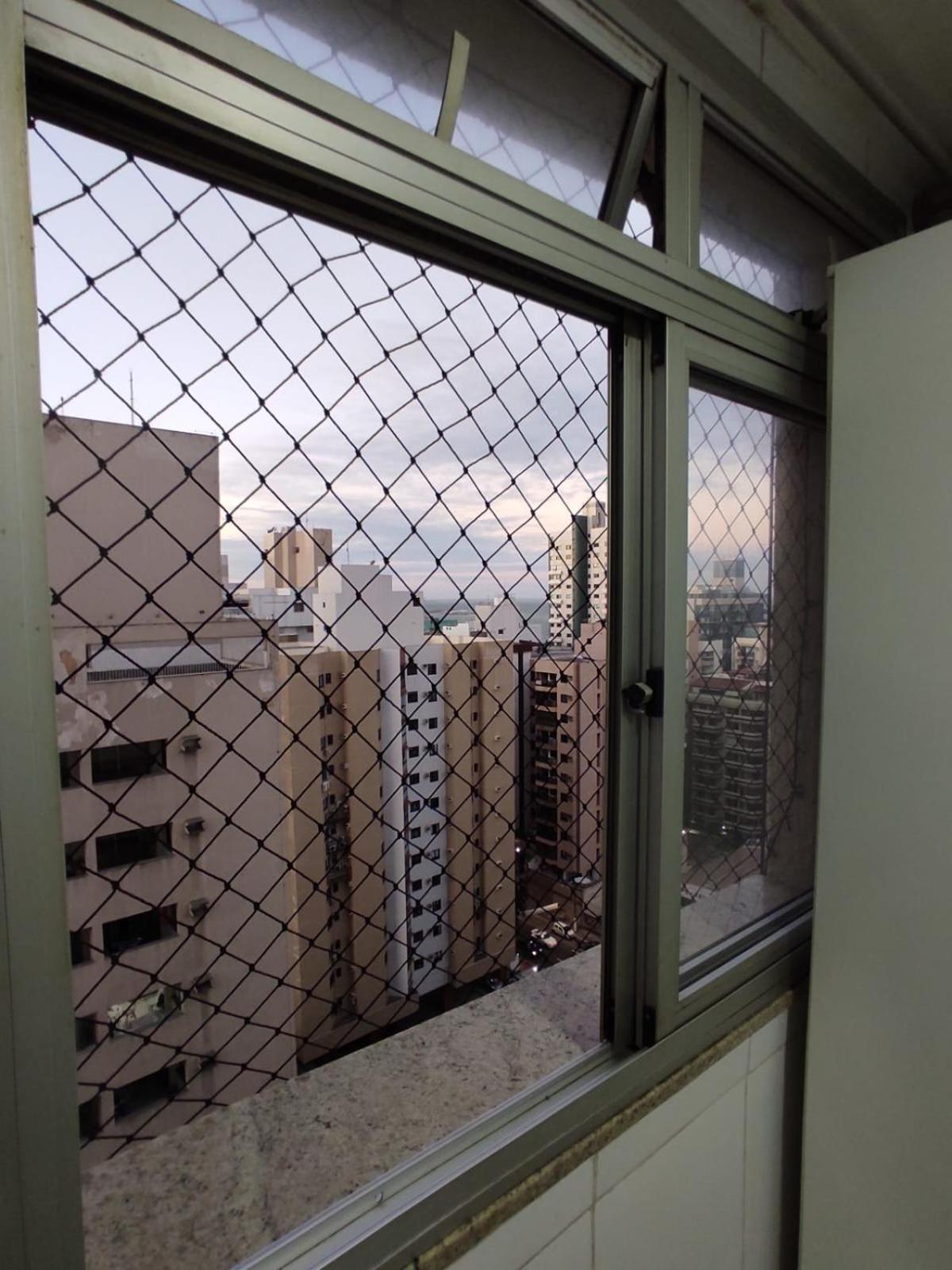 Apto Praia De Itapoa 2 Qto C/Ar Vila Velha  Ngoại thất bức ảnh
